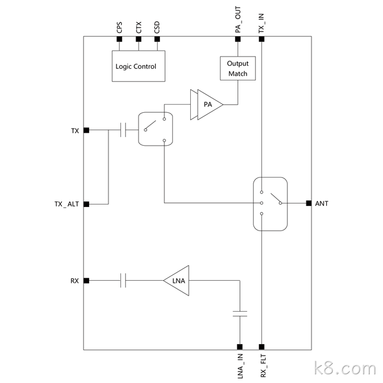 98653174